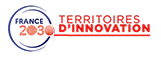 France 2030 Territoires d'innovation