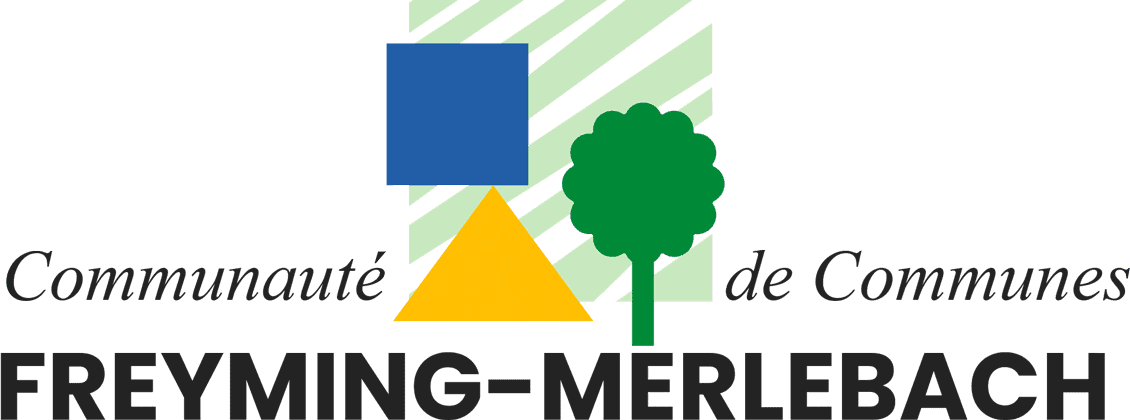 Communauté de Communes de Freyming-Merlebach